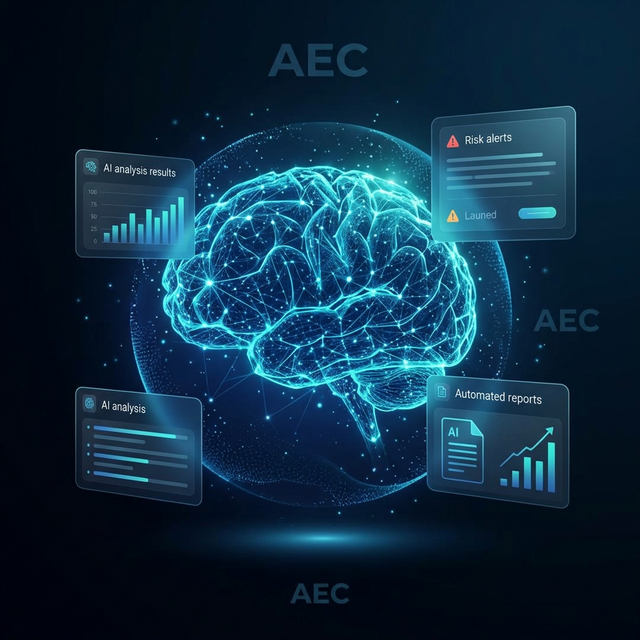 AEC Manage